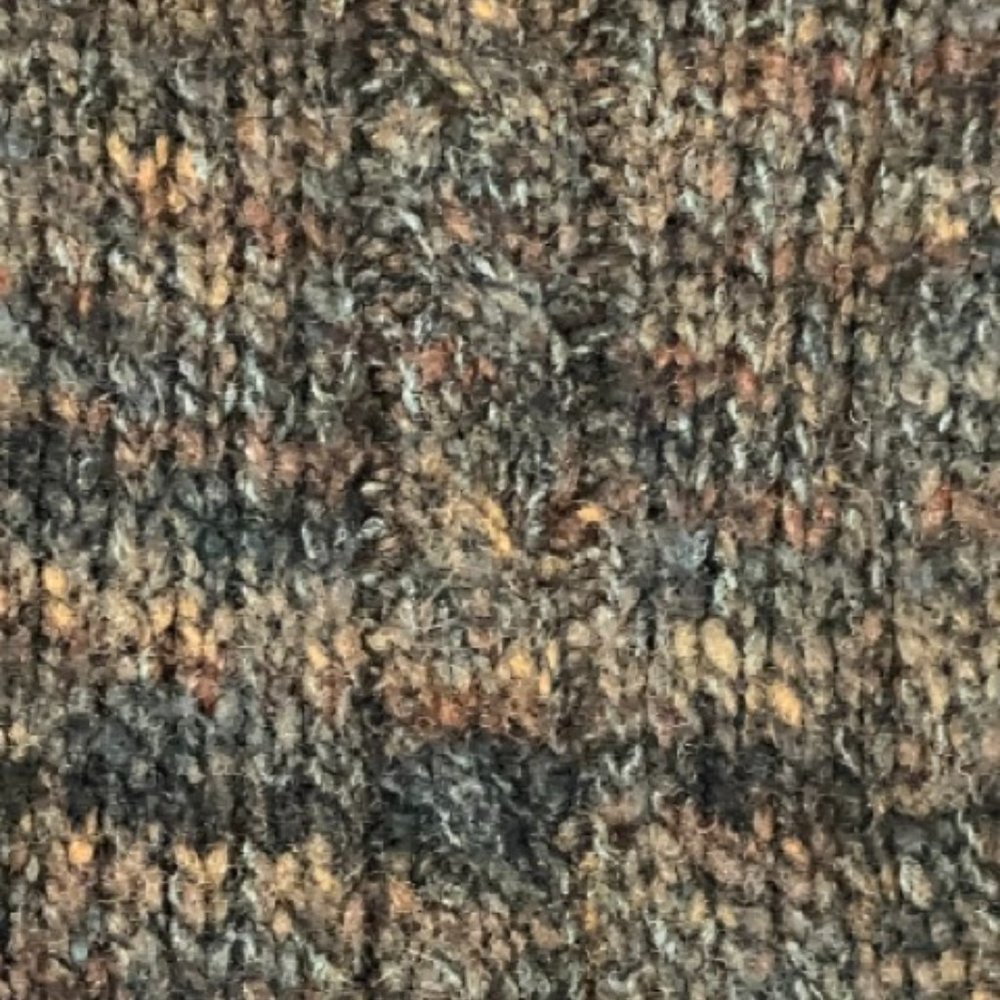 Perry Ellis Crew Neck Sweater